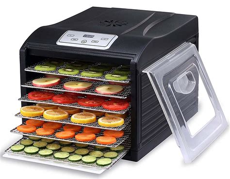 best dehydrator for the money.